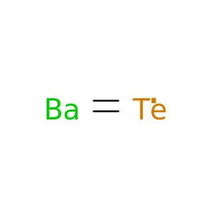 Tantalum碲化物(Tate2)