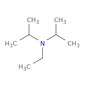 N,N-二异丙基乙胺