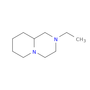 2-Ethyloctahydro-1H-pyrido[1,2-a]pyrazine