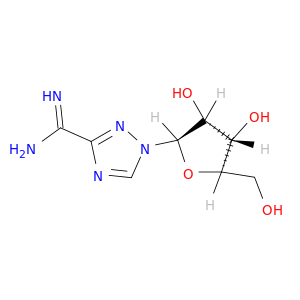 viramidine.