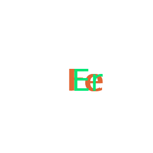 Erbium, compd. with iron (1:3)
