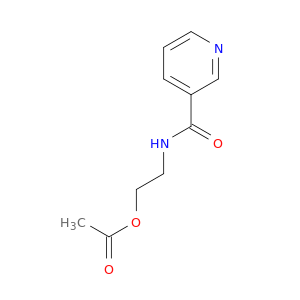 4-Chloroestradiol