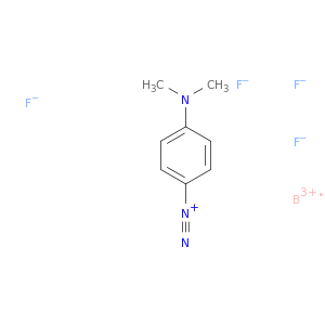 1(3H)-isobenzofuranone,3,3-双[4-羟基-2-甲基-5-(1-甲基乙基)苯基]-,钠盐(1：2)