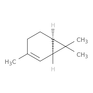 (+)-2-Carene
