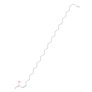 Triacontenoic acid, (Z)-