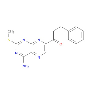 Boron,(1H-benzimidazole-kN3)trifluoro-, (T-4)-