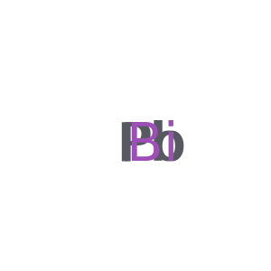 Bismuth, compd. with lead (1:2)