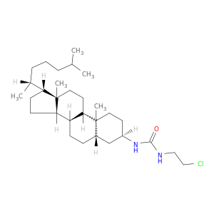 hafnium tetrabromide