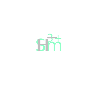 Samarium hydride (SmH2)