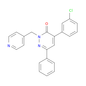 rubidium azide