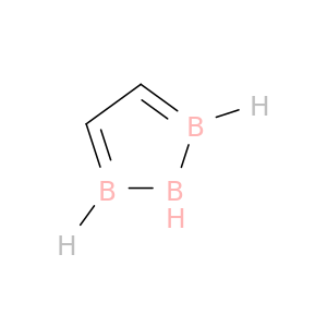 2H-1,2,3-Triborole