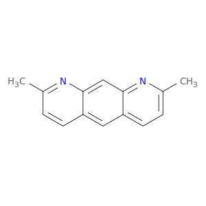 Pyrido[3,2-g]quinoline, 2,8-dimethyl-