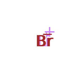 Lithium bromide(Li2Br2) (8CI,9CI)