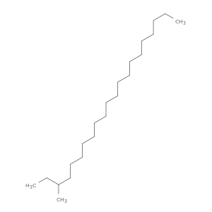 Heneicosane, 3-methyl-