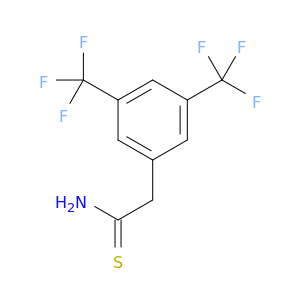 3,5-双(三氟甲基)苯乙烯乙酰乙酰胺
