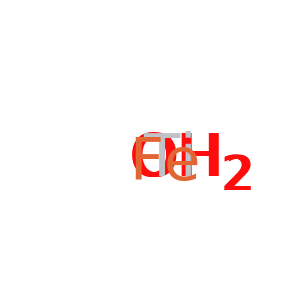 ilmenite(Fetio3)