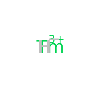 氢化物藓(TMH3)