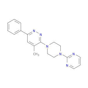 别名 MW-151, MW151, MW012151SRM, MW01 2 151SRM, MW 151