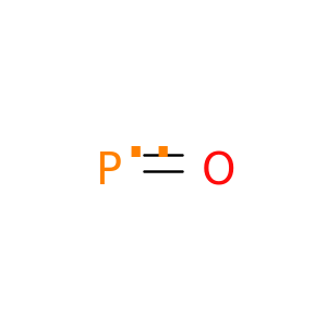 Phosphorus oxide