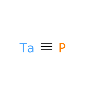 phosphanylidynetantalum