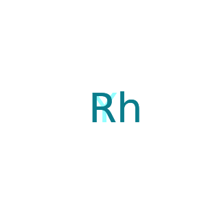 Rhodium, compd. with yttrium (2:1)