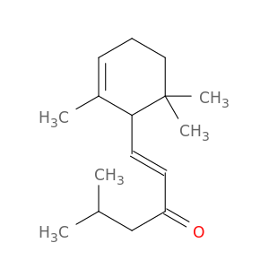 异丁基翁酮