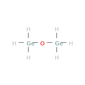 Digermoxane (8CI,9CI)