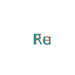 Iron, compd. with ruthenium (1:1)