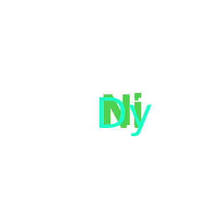 Dysprosium, compd. with nickel (1:5)