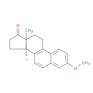 magnesium hydride hydroxide(1:1:1)