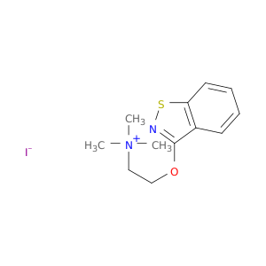 6-butyl-2,4-dimethyl-3,6-dihydro-2h-pyran