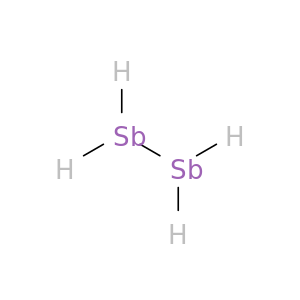 Distibine (7CI,8CI,9CI)