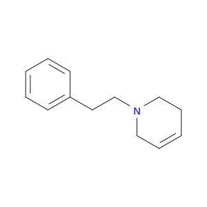 (S)-2-哌啶酮-8-氨基甲酸叔丁酯