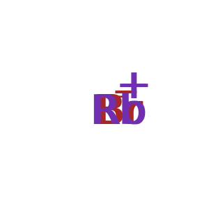Rubidium, di-m-bromodi-