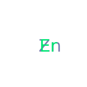 Erbium, compd. with zinc (1:1)