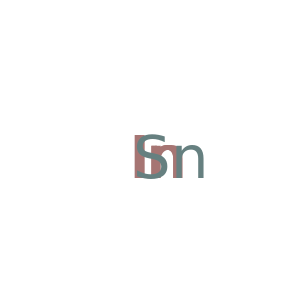 Indium, compd. with tin (3:1)