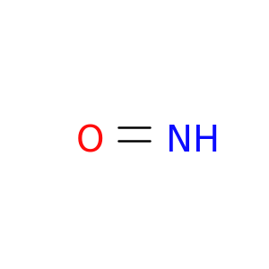 azane oxide