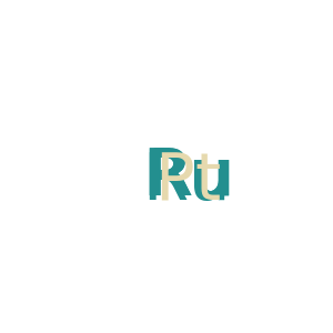 Platinum, compd. with ruthenium (1:5)