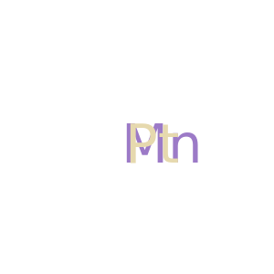 Manganese, compd. with platinum (1:1)